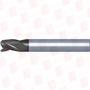 KENNAMETAL 6146894