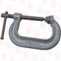 WILTON 14228