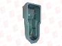 EUCHNER GEHAEUSE HBL 072632 PG13,5