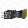 SCHNEIDER ELECTRIC XB6CF5B1B