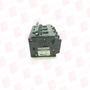 SIEMENS EQ9985R