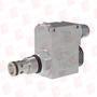 ARGO HYTOS SD3EX-C2/H2O2/01200A4-B