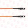 BLACK BOX CORP FOCMR50-030M-MTMT-OR