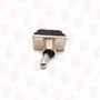 SCHNEIDER ELECTRIC 9001SKSTS1