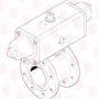 FESTO VZBC-80-FF-16-22-F07-V4V4T-PS180-R-90-4-C