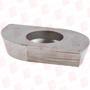 NEW TECH CUTTING TOOLS EM15250FNT33