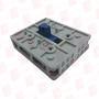 ALLEN BRADLEY 194E-EF-P21-315