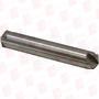 KENNAMETAL GX89336275