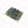 GENERAL ELECTRIC DS38000FCF1A1A