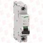 SCHNEIDER ELECTRIC MGN61503