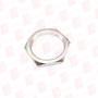 RADWELL RAD-M30-LOCKNUT-SS
