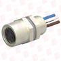 TYCO T4073014041-001
