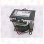 EATON CORPORATION 5699A85H33