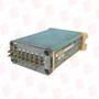 ALLEN BRADLEY 1611-A11