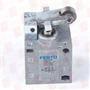 FESTO R-5-1/4-B