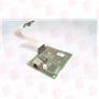ALLEN BRADLEY 22-COMM-E