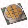 CREE MTGEZW-01-0000-0N00F027F