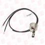 JOHNSON CONTROLS S1-025-41329-000
