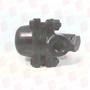 BESTOBELL MOBREY GM016310