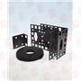 SCHNEIDER ELECTRIC AR7711