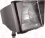 RAB LIGHTING FF100W
