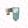 MAC VALVES INC 225B-110JC