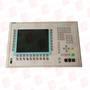 SIEMENS GWE-570043900300