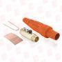 LEVITON 16D33-UO