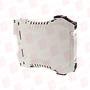 ALLEN BRADLEY 931S-A1A1N-IP1