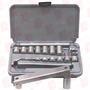 FOWLER 52-455-050-0