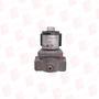 HONEYWELL V4295S1013