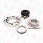 FLOWSERVE 101394-G