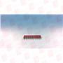 WAGO 2002-410/000-005