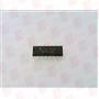 TEXAS INSTRUMENTS SEMI SN74HC163N