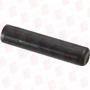 FASTENAL 01118