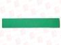 MERCER TOOL 560120
