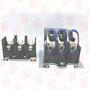 SCHNEIDER ELECTRIC 9422TCF30C