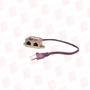 SCHNEIDER ELECTRIC TCSCTN023F13M03