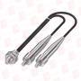 BALLUFF BFO D22-XB-LB-EAK-15-SA1-05