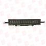 AVTRON A14787-1