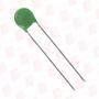 VISHAY VDRUS07M130BSE