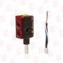 IPF ELECTRONIC OTQ90100