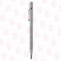 GENERAL TOOLS 88