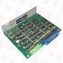 FANUC EE-1063-002