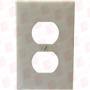 LEGRAND TP8LA