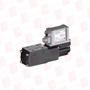 ATOS DKZOR-TEB-SN-NP-173-D5