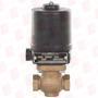 MAGNATROL G129S42SC-ACTS