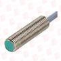 PEPPERL & FUCHS NBB2-8GS40-E2-5M-PUR