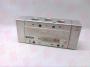 BOSCH 0-820-032-991