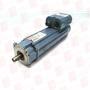 EMERSON 75DSD300HAAAA